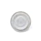 Wilfley FOLLOWER PLATE 6IN ID 17-1/2IN OD PUMP PARTS AND ACCESSORY K62E 3K - alternate 4